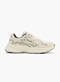 Bench Sneaker Bej 124185 1