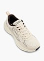 Bench Sneaker Bej 124185 2