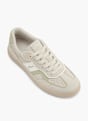 s.Oliver Sneaker Gri 124183 2