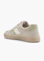 s.Oliver Sneaker Gri 124183 3