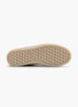 s.Oliver Sneaker Gri 124183 4
