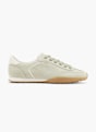 ESPRIT Tenisice Zelena 124186 1
