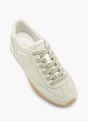 ESPRIT Sneaker Grøn 124186 2