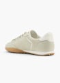 ESPRIT Sneaker Grün 124186 3