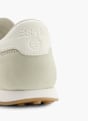 ESPRIT Sneaker Grün 124186 5