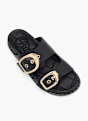 Buffalo Biosandal Sort 124197 2