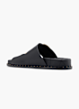 Buffalo Biosandal Sort 124197 3