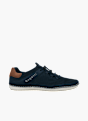 bugatti Nízká obuv Modrá 124193 1