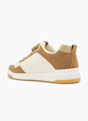 Vty Sneaker Beige 124203 3