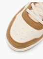 Vty Sneaker Beige 124203 5