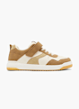 Vty Baskets Beige 124213 1