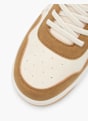 Vty Baskets Beige 124213 5