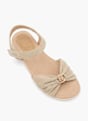 s.Oliver Sandale Gri taupe 124230 2