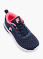 FILA Sneaker Blau 124272 2