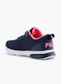 FILA Superge Modra 124272 3