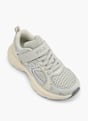 FILA Tenisice Siva 124278 2