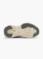 FILA Маратонки Сив 124278 4