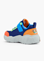 Skechers Sneaker Azul 124243 3