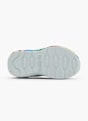 Skechers Sneaker Azul 124243 4
