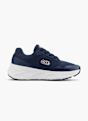 DRK Sneaker kék 124255 1