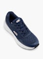DRK Sneaker kék 124255 2
