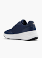 DRK Sneaker kék 124255 3