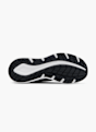 DRK Sneaker kék 124255 4