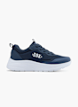 DRK Sneaker kék 124260 1