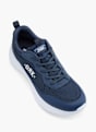 DRK Sneaker kék 124260 2