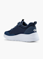 DRK Sneaker kék 124260 3