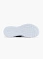 DRK Sneaker kék 124260 4