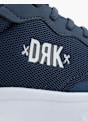 DRK Sneaker kék 124260 5