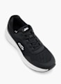 DRK Sneaker fekete 124258 2