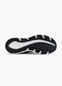 DRK Sneaker fekete 124258 4
