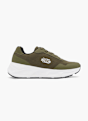 DRK Sneaker keki 124256 1