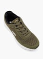 DRK Sneaker keki 124256 2