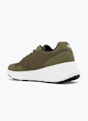DRK Sneaker keki 124256 3