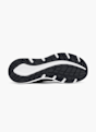 DRK Sneaker keki 124256 4