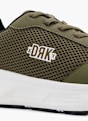 DRK Sneaker keki 124256 5
