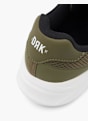DRK Sneaker keki 124256 6