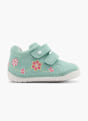 elefanten Halbschuh Blau 124267 1