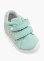 elefanten Halbschuh Blau 124267 2