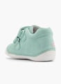 elefanten Chaussures basses Bleu 124267 3