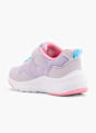 DRK Sneaker lila 124259 3