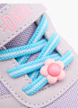 DRK Sneaker lila 124259 5