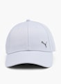 PUMA Baseball sapka szürke 124295 2