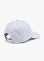 PUMA Baseball sapka szürke 124295 3
