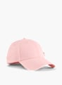 PUMA Casquette Rose 124302 2