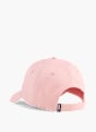 PUMA Kappe Rosa 124302 3