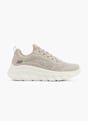 Skechers Sneakersy Szary 124265 1